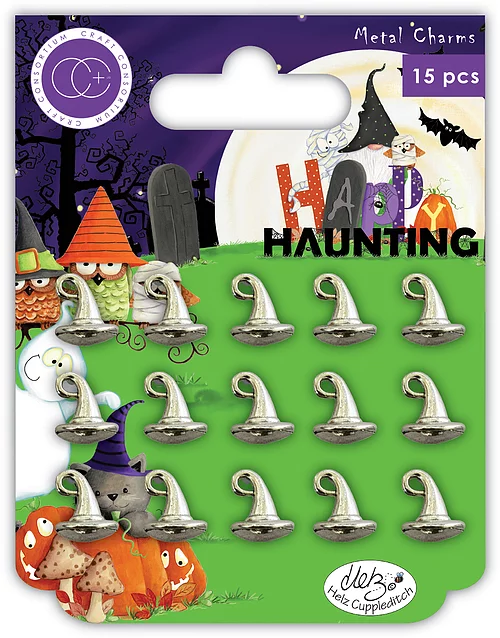 craft-consortium-happy-haunting-metal-charms-witch