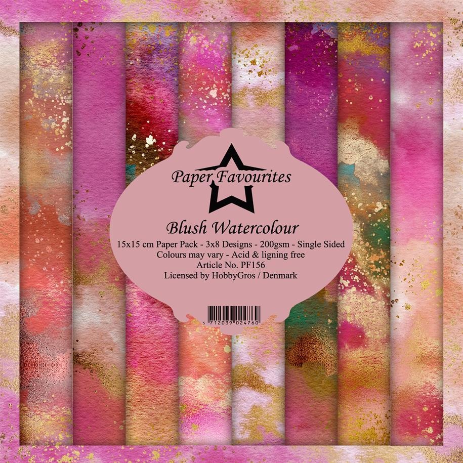 paper-favourites-blush-watercolour-6x6-inch-paper