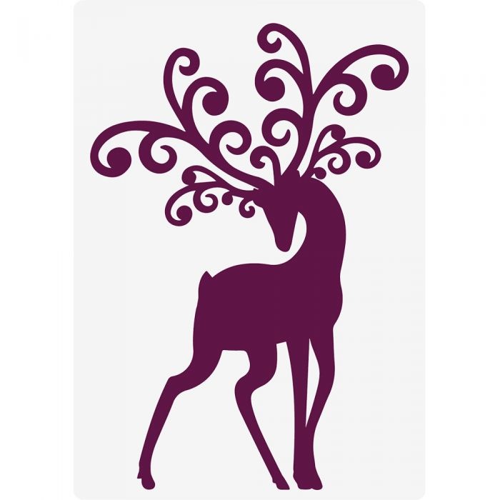 crafters-companion-the-reindeer-collection-embossi(1)