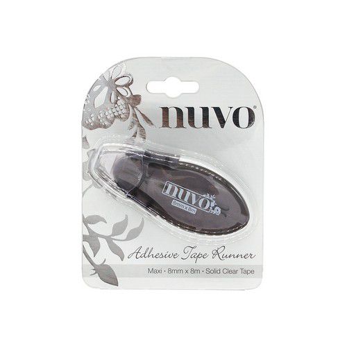 nuvo-adhesive-tape-runner-maxi-solid-8mmx8m-199n-04-19-311902-de-g