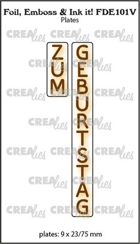 crealies-foil-emboss-ink-it-de-zum-geburtstag-fde101v-plates-328039-de-g