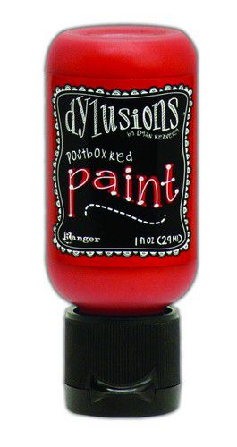 ranger-dylusions-paint-flip-cap-bottle-29ml-postbox-red-dyq7061-315104-de-g