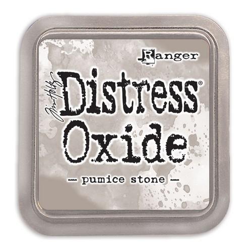 ranger-distress-oxide-pumice-stone-tdo56140-tim-holtz-1018_48574_1_g