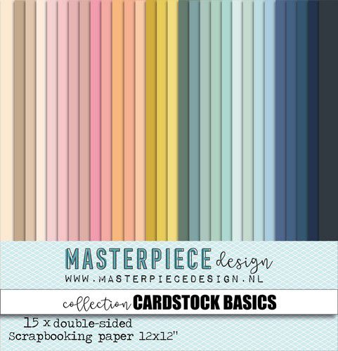 masterpiece-papercollection-cardstock-basics-1-12x12-15bg-mp2020-328263-de-g