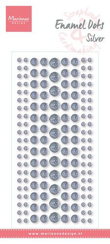 marianne-d-decoration-enamel-dots-silberglitter-pl4524-10x21cm-327318-de-g