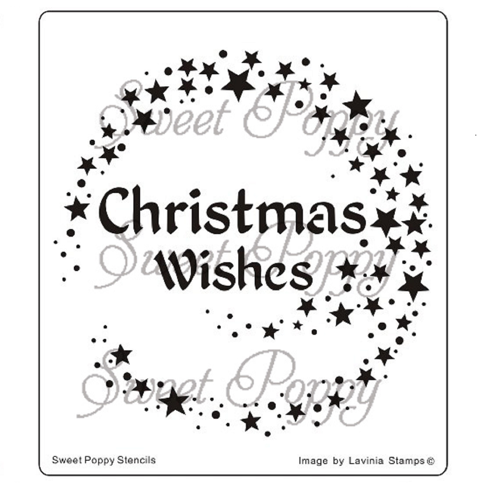 christmas-wishes-web