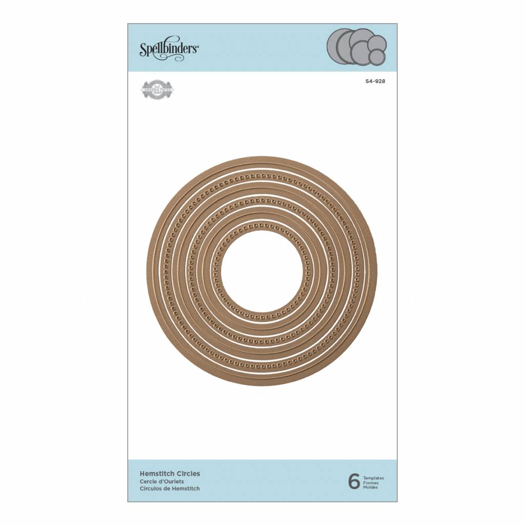 spellbinders-hemstitch-circles-s4-928