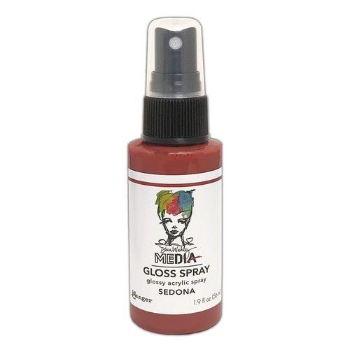 ranger-dina-wakley-media-gloss-spray-59-ml-sedona-mdo73772-dina-325790-de-g