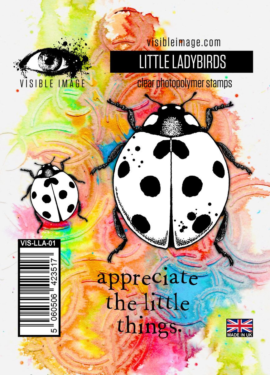 vis-lla-01-visible-image-little-ladybirds-stamp-set