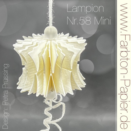 stanze-fuer-lampion-58-mini