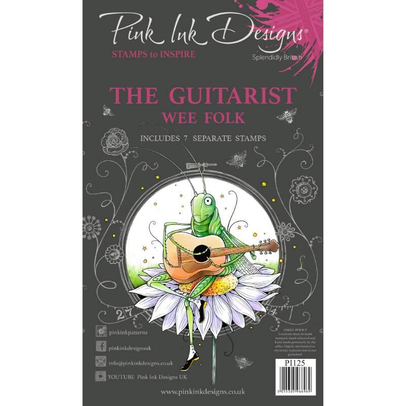 pi125-a6-the-guitarist-packaging