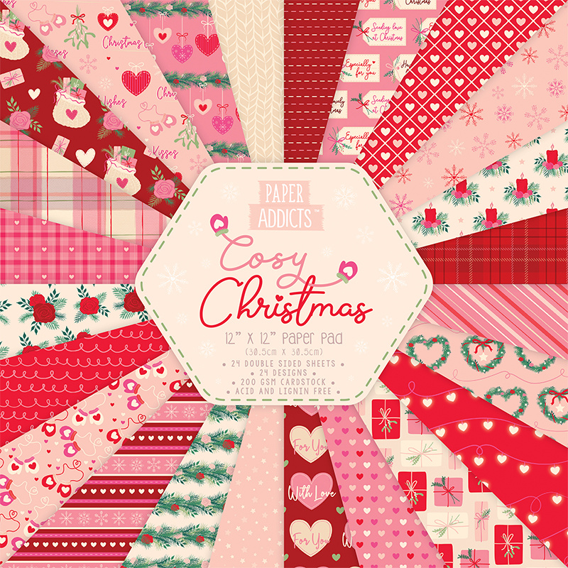 paper-addicts-cosy-christmas-12x12-inch-paper-pad