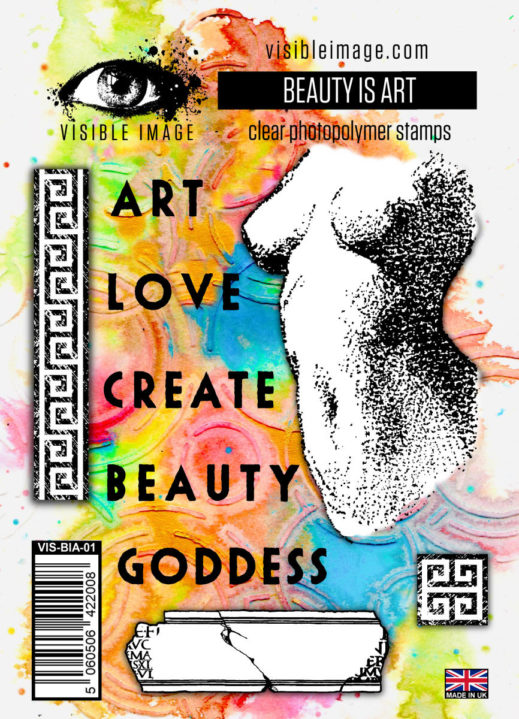 vis-bia-01-beauty-is-art-2020-visible-image-stamp-set-519x719