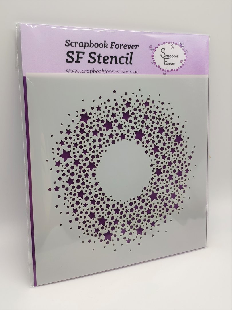 sf_stencil_sternenkreis