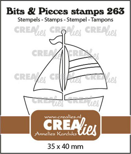 crealies-clearstamp-bits-pieces-segelboot-clbp263-35x40mm-06-2-325717-de-g