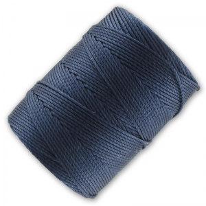 im-c-lon-faden-beading-cord-0-50-mm-indigo-x-82m