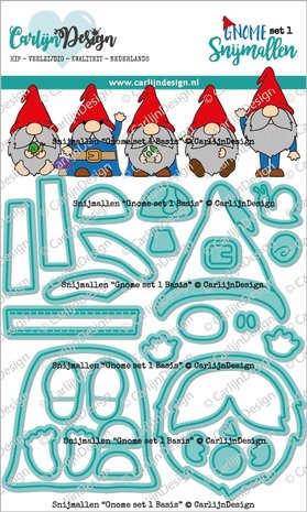 carlijndesign-snijmallen-gnome-set-1-basis-cdsn-01