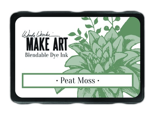 ranger-make-art-dye-ink-pad-peat-moss-wvd64343-wendy-vecchi-0219_49646_1_g