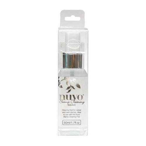 nuvo-stamp-cleaning-solution-50ml-974n_46437_1_g