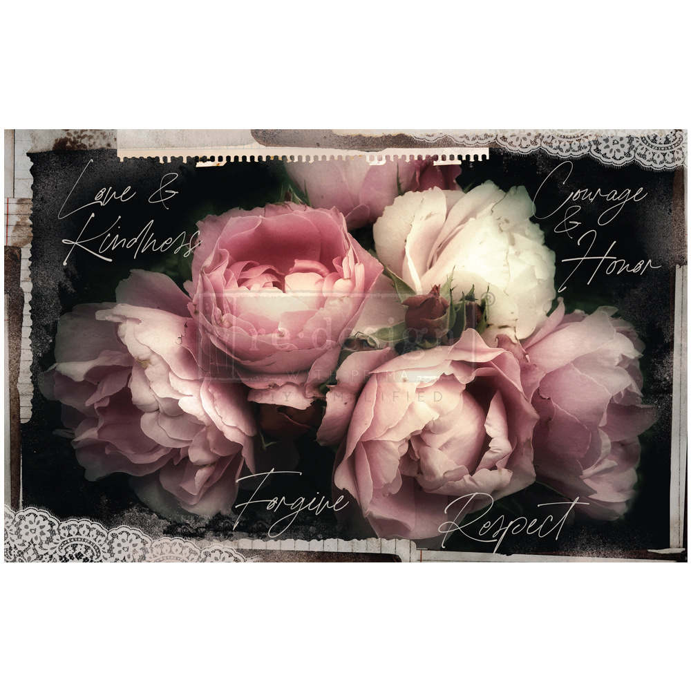 re-design-with-prima-zara-19x30-inch-tissue-paper