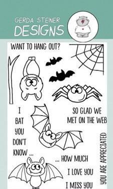 test_bats-halloween_clear_stamp_set_grande_9eec2a45-f805-44be-add0-b6784ae46859_1024x1024