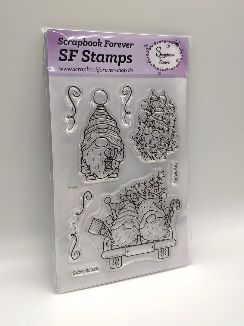 sf_stamps_wichtel_im_auto