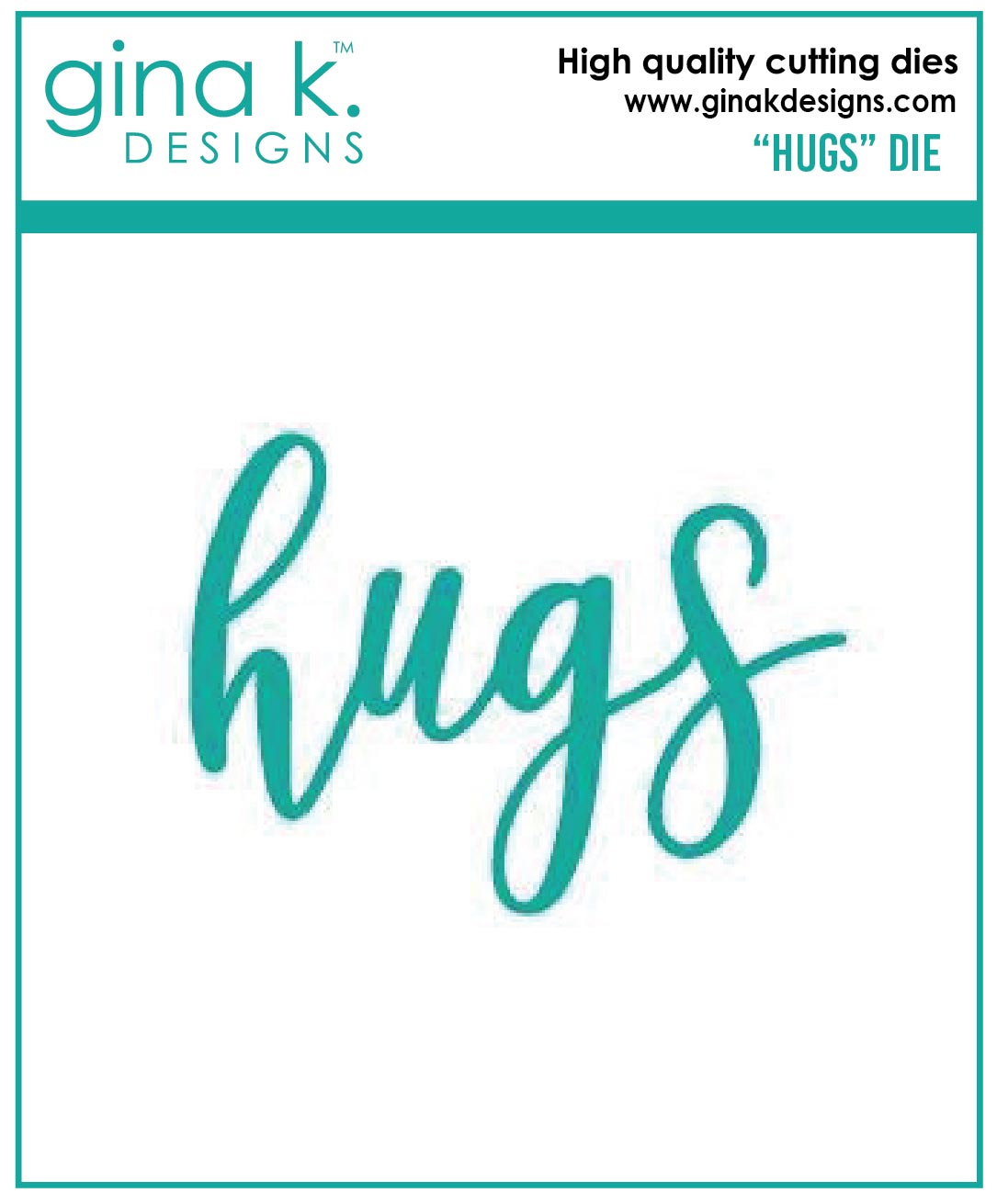 hugs-die-for-web-01