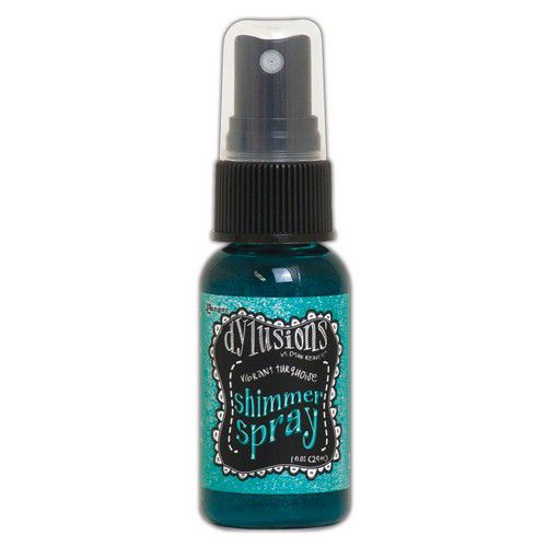 ranger-dylusions-shimmer-spray-29-ml-vibrant-turquoise-dyh68433-313773-de-g
