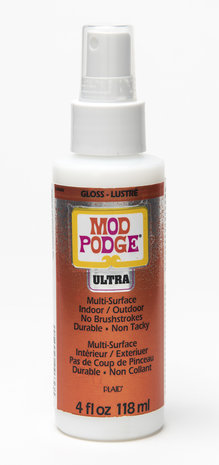 https://www.stempelmuehle.de/media/93/56/8f/1679942829/mod-podge-ultra-spray-on-gloss-4-fl-oz-cs44636.jpg