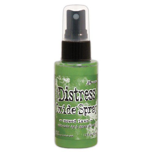 ranger-distress-oxide-spray-mowed-lawn-tso67764-tim-holtz-04-1-311908-de-g