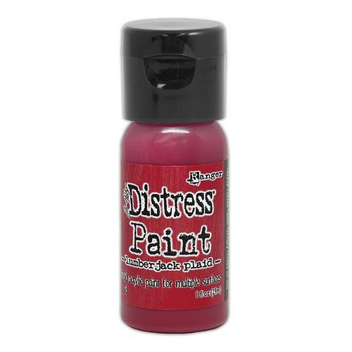 ranger-distress-paint-flip-cap-bottle-29ml-lumberjack-plaid-tdf-327691-de-g