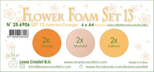 lecrea-flower-foam-set-13-6-bo-3x2-salmon-orange-farben-25-6906-317638-de-g