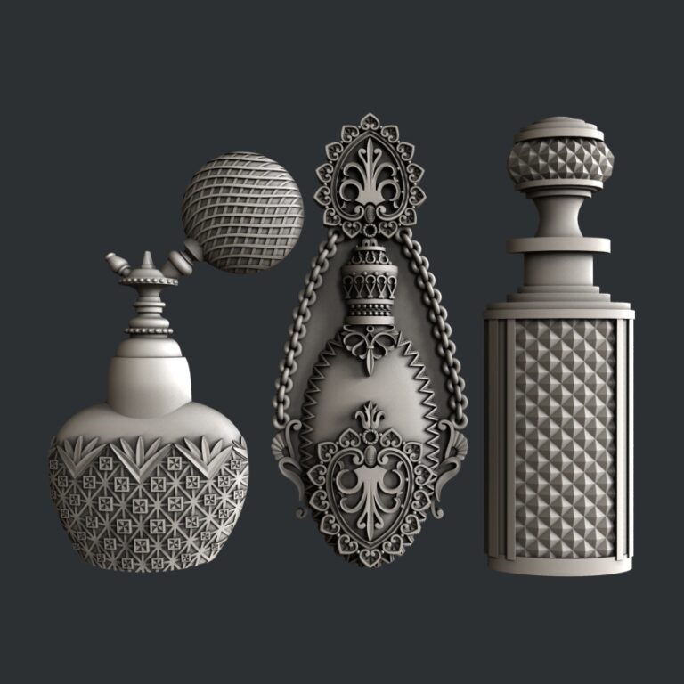 perfume-bottles-768x768