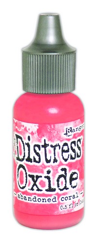 ranger-distress-oxide-re-inker-14-ml-abandoned-coral-tdr56874-tim-holtz_37243_1_g