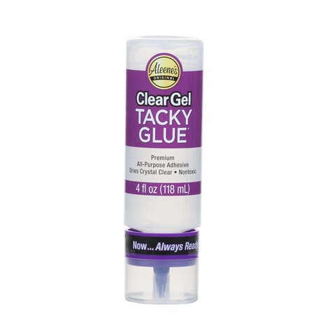 aleenes-clear-gel-tacky-glue-no-cut-tip-4-fl-oz-33