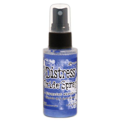 ranger-distress-oxide-spray-blueprint-sketch-tso67573-tim-holtz-313824-nl-g