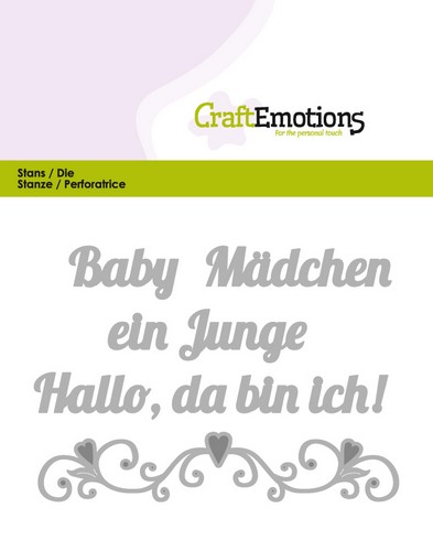 craftemotions-die-text-baby-hallo-da-bin-ich-de-card-11x9cm-0916_23316_1_g