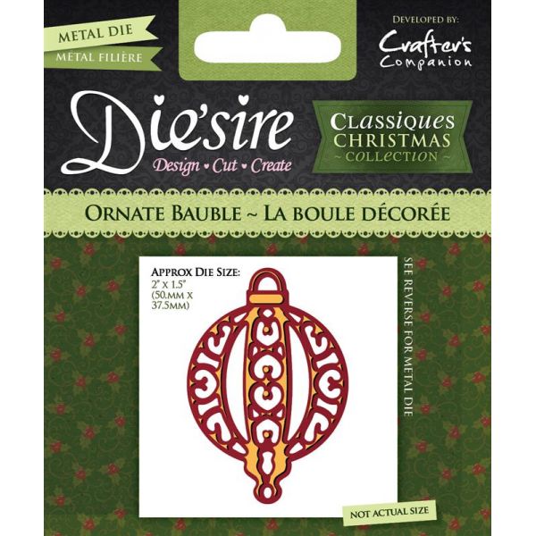 crafters-companion-diesire-classiques-26264-50627