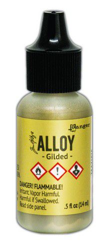 ranger-alcohol-ink-alloys-gilded-taa71815-tim-holtz-02-20-315043-de-g