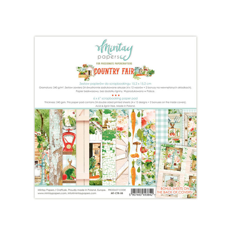 mt-ctr-08_mintay_6x6_paper_pad_country_fair