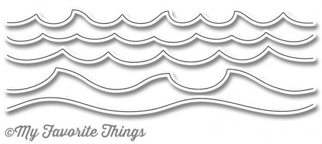 my-favorite-things-ocean-waves-mft-1111