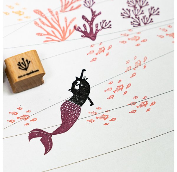 stempel-friedegunde-schwimmt_4