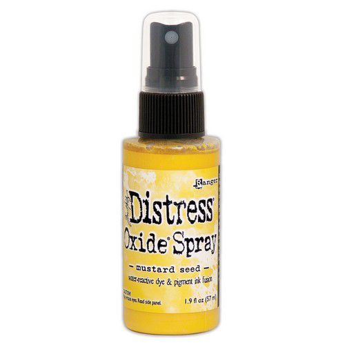 ranger-distress-oxide-spray-mustard-seed-tso67771-tim-holtz-09-313830-nl-g