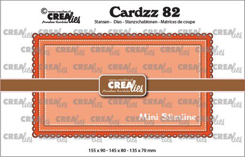 crealies-cardzz-no-82-mini-slimline-b-clcz82-155x90mm-09-21-321952-de-g