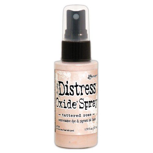 ranger-distress-oxide-spray-tattered-rose-tso67924tim-holtz-10-314217-de-g