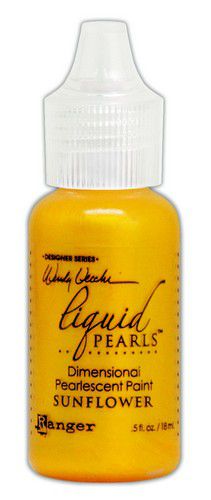 ranger-make-art-liquid-pearls-18ml-sunflower-lpd72058-wendy-vec-315077-de-g