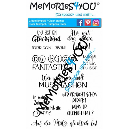 memories4you-stempel-a6-sprueche-2