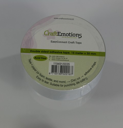 craftemotions-easyconnect-doppelklebeband-craft-tape-15m-x-35mm_22143_1_g