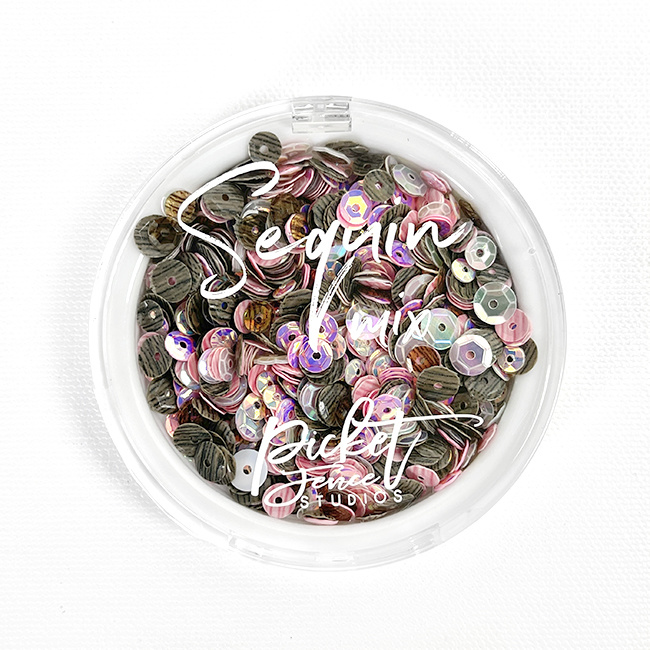 picket-fence-studios-pink-camo-sequin-mix-sq-146