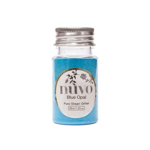 nuvo-glitter-blue-opal-35ml-1106n_46448_1_g